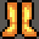 Armour_Boots01_Big.png
